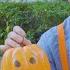 Spooky Halloween House With Blippi Fun Educational Videos For Toddlers Blippi Wonders