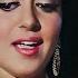 Hema Malini Hit Song By Lata Mangeshkar O Ghata Sanwari Abhinetri 1970 Movie Song