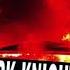 Trippie Redd Dark Knight Dummo Featuring Travis Scott