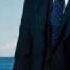 Akon Beautiful Feat BoA Kardinal Offishall HQ