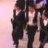 Ассирийский ансамбль песни и танца Ниневия Assyrian Dance And Song Group NINEVIA
