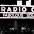 Fabolous Diamonds Soul Tape 2