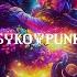 Psyko Punkz Big Bang Official Hardstyle Video