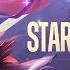 October StarLight Perks Layla Twilight Waltz Mobile Legends Bang Bang
