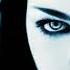 Evanescence My Immortal Strings Version Remastered 2023 Instrumental