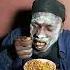 Which Kind Problem Come Be This One Na Nhe Funny Aaugh Thatfunnyfeeling Ifeelfunny