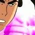 Korra Vs Kuvira FINAL BATTLE The Legend Of Korra