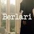 Bernadya Berlari Official Video