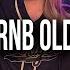 Hip Hop RNB Old School 8 The Best Of Hip Hop R B Old School Mixed By Jeny Preston