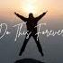 Steve Allen Do This Forever Extended Mix Uplift Recordings