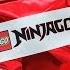 MORE Mystery LEGO Ninjago Minifigures 30 Pack Opening RARE Minifigures