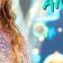 Andreea Jicol TiGi Academy Altfel De Colind