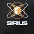 Quasimidi Sirius Demo Audio CD 22 Tracks