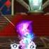 Elsword JP T Elemental Master 10 6 Boss