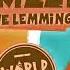Grizzy And The Lemmings World Tour Intro Effects Preview 2 Miranda Hair Serum Capsule Effects
