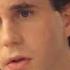 Dear Evan Hansen 2021 If I Could Tell Her Scene 5 10 Movieclips