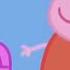 Свинка Пеппа Очень Взрослая Музыка Ведение Спайка Peppa Pig The Hills