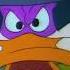 Darkwing Duck Opening Brazilian Portuguese