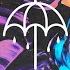 Bring Me The Horizon Drown Extended Version