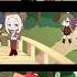 ALL BABS SNEED But Gacha Animation Fnf Fridaynightfunkin Shorts Fyp Mylittlepony