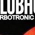 Clubhunter Bam Bam Turbotronic Extended Mix