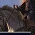 Успешный торговец часть 2 ранний доступ Mount Blade II Bannerlord