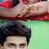 Hare Hare Hare Hum To Instrumental Aishwarya Sadsong Love Music Bollywoodsongs Popularsong