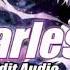 TULE Fearless Ft Chris Linton Edit Audio Non Copyright Music Download Link In Discription