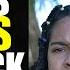 Angry Karen PLANTS DRUGS On 12 YEAR OLD Black Teen