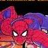 Spiderman Theme The Animated Series Orchestral Arrangement