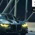 MY EYES 510HP BEAST BMW M3 Competition G80 Cinematic Short Film 4K