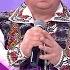Anatol Latisev CCN LIVE Cantati Cu Noi