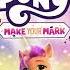 My Little Pony Chapter 2 Make Your Mark Soundtrack Everything Is Gonna Be Ok