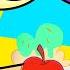 Pony Life NEW Applejack Honesty Moment Kindness Day MLP Pony Life