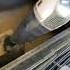 How To Clean A Pellet Smoker