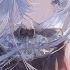 Nightcore Lie To Me