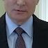 Владимир Путин поздравил сотрудников МЧС с профессиональным праздником