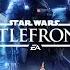 Ту ту ту тудуду тудуду StarWars Battlefront 2 Beta Test On PS4