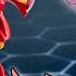 How To Fold BAKUGAN Battle Planet Toys Dragonoid Nillious Trox MORE Bakugan Toys