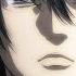 Attack On Titan AMV YOUSEEBIGGIRL T T Apple Seed X Vogel Im Kafig