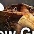 New Gun Sounds 9 13 Test World Of Tanks