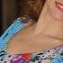 Екатерина Гусева Пятеrо Рождественский