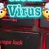 This Will Clean Virus From Your PC Shorts Windows