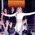 Remastered 4K 60fps Welcome To New York Taylor Swift Secret Session IHeartRadio 2014 EAS