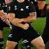 The INTIMIDATING Ritual Of The Haka The Evolution Of The Haka