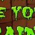 История повторяется ЗОМБИ СЪЕЛИ ТВОИ МОЗГИ Plants VS Zombies