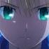 Artoria Pendragon The Once And Future King AMV Unstoppable