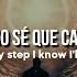 Memphis May Fire The Fight Within Subtitulada Al Español Lyrics