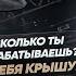 Кто продает НАРКОТИКИ в РОССИИ Интервью с крупнейшим наркодилером Эксклюзив