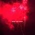 Under The Influence Chris Brown Lyrics Aesthetic Whatsapp Status Slowed Speed Up Audio
